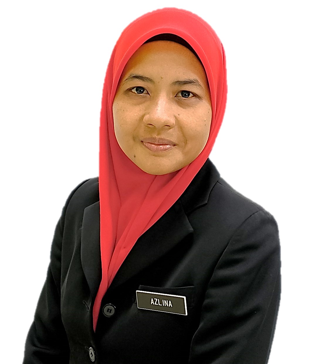 Gambar Pegawai